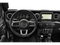 2022 Jeep Wrangler 4xe Unlimited Rubicon