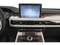 2022 Lincoln Aviator Black Label Grand Touring