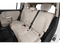 2022 Mercedes-Benz GLB 250 GLB 250