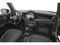 2022 MINI Convertible Cooper