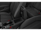 2023 Audi A3 Premium Plus