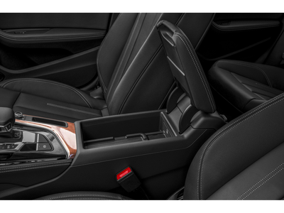 2023 Audi A5 Sportback S line Premium Plus