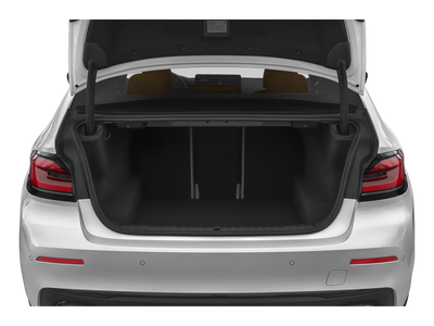 2023 BMW 530i xDrive 530i xDrive