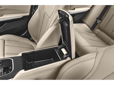 2023 BMW 3 Series 330e xDrive