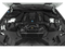 2023 BMW M550i xDrive M550i xDrive