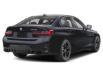 2023 BMW 3 Series M340i xDrive