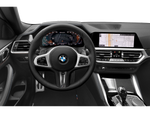 2023 BMW 4 Series M440i