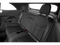 2023 BMW 4 Series M440i
