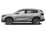 2023 BMW X1 xDrive28i xDrive28i