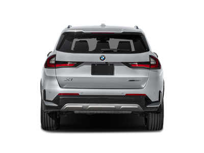 2023 BMW X1 xDrive28i xDrive28i