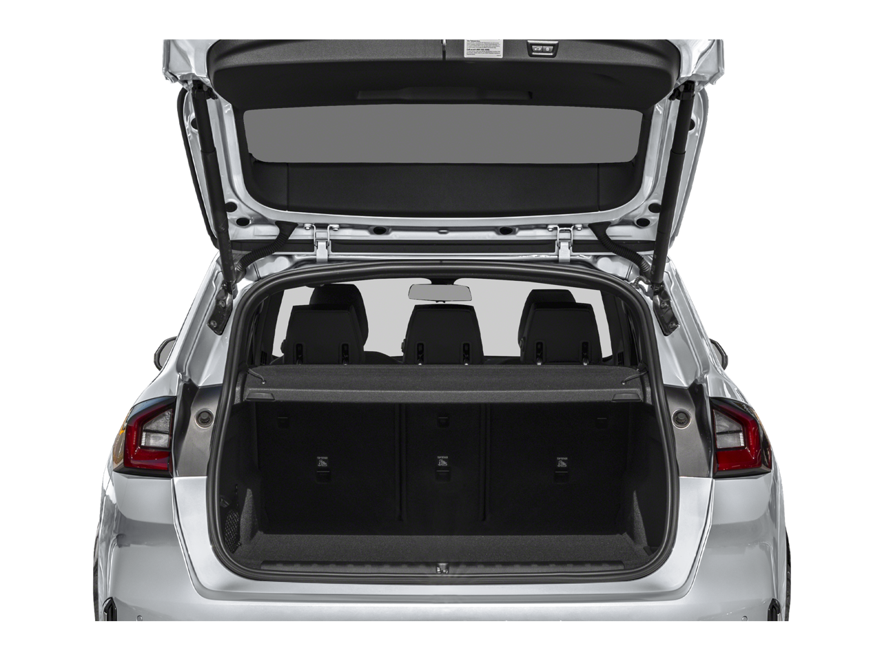 2023 BMW X1 xDrive28i xDrive28i