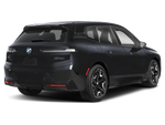 2023 BMW iX xDrive50 xDrive50