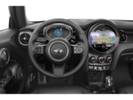 2023 MINI Convertible Cooper S