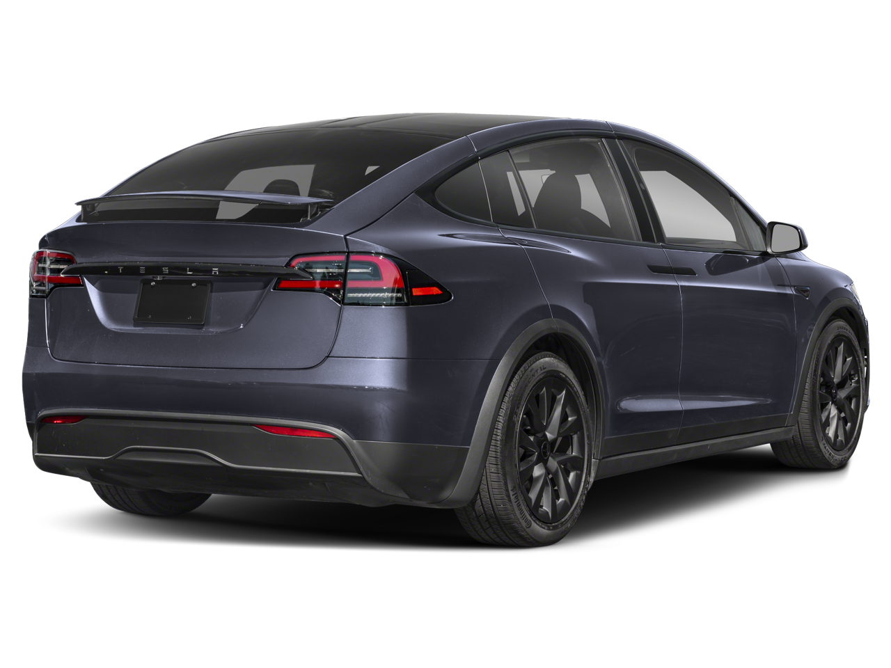 2023 Tesla Model X AWD