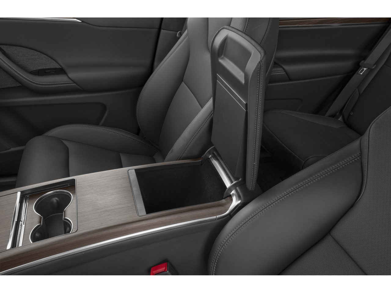 2023 Tesla Model X AWD