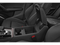 2024 Audi Q5 S line Premium