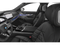 2024 BMW 7 Series 740i xDrive