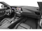2024 BMW Z4 M40i
