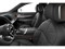 2024 BMW 7 Series 760i xDrive