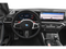 2024 BMW M2 Coupe