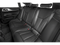 2024 BMW 4 Series 430i xDrive