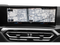 2024 BMW 4 Series 430i xDrive