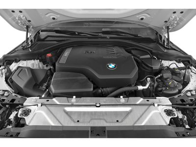 2024 BMW 2 Series 230i xDrive