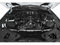 2024 BMW M8 Competition
