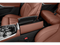 2024 BMW X7 ALPINA XB7