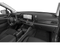 2024 Kia Sportage Hybrid SX-Prestige