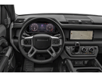 2024 Land Rover Defender S