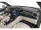 2024 Mercedes-Benz GLC 300 GLC 300
