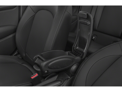 2024 MINI Hardtop 4 Door Cooper S