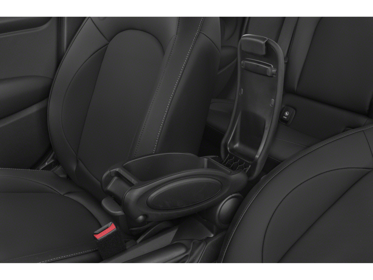 2024 MINI Hardtop 4 Door Cooper S