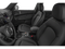 2024 MINI COUNTRYMAN SIGNATURE