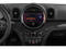 2024 MINI COUNTRYMAN SIGNATURE