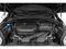 2024 MINI Countryman John Cooper Works
