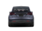 2024 Tesla Model X Plaid