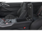 2025 BMW M4 Competition xDrive
