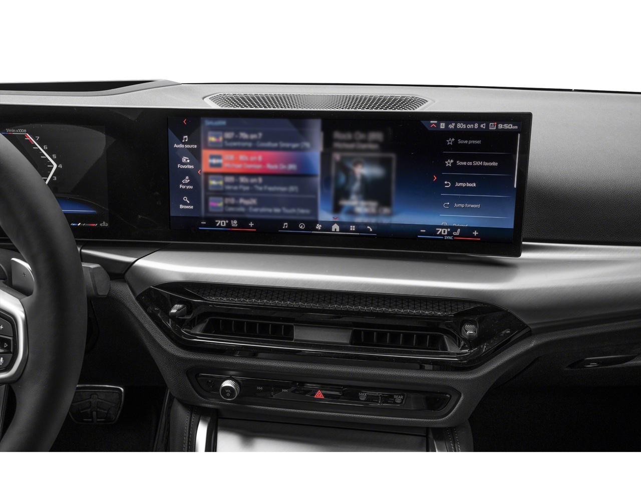 2025 BMW M240i M240i xDrive