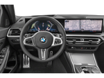 2025 BMW 3 Series M340i xDrive