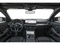 2025 BMW 3 Series M340i xDrive