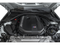 2025 BMW 3 Series M340i xDrive