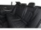 2025 BMW 3 Series M340i xDrive