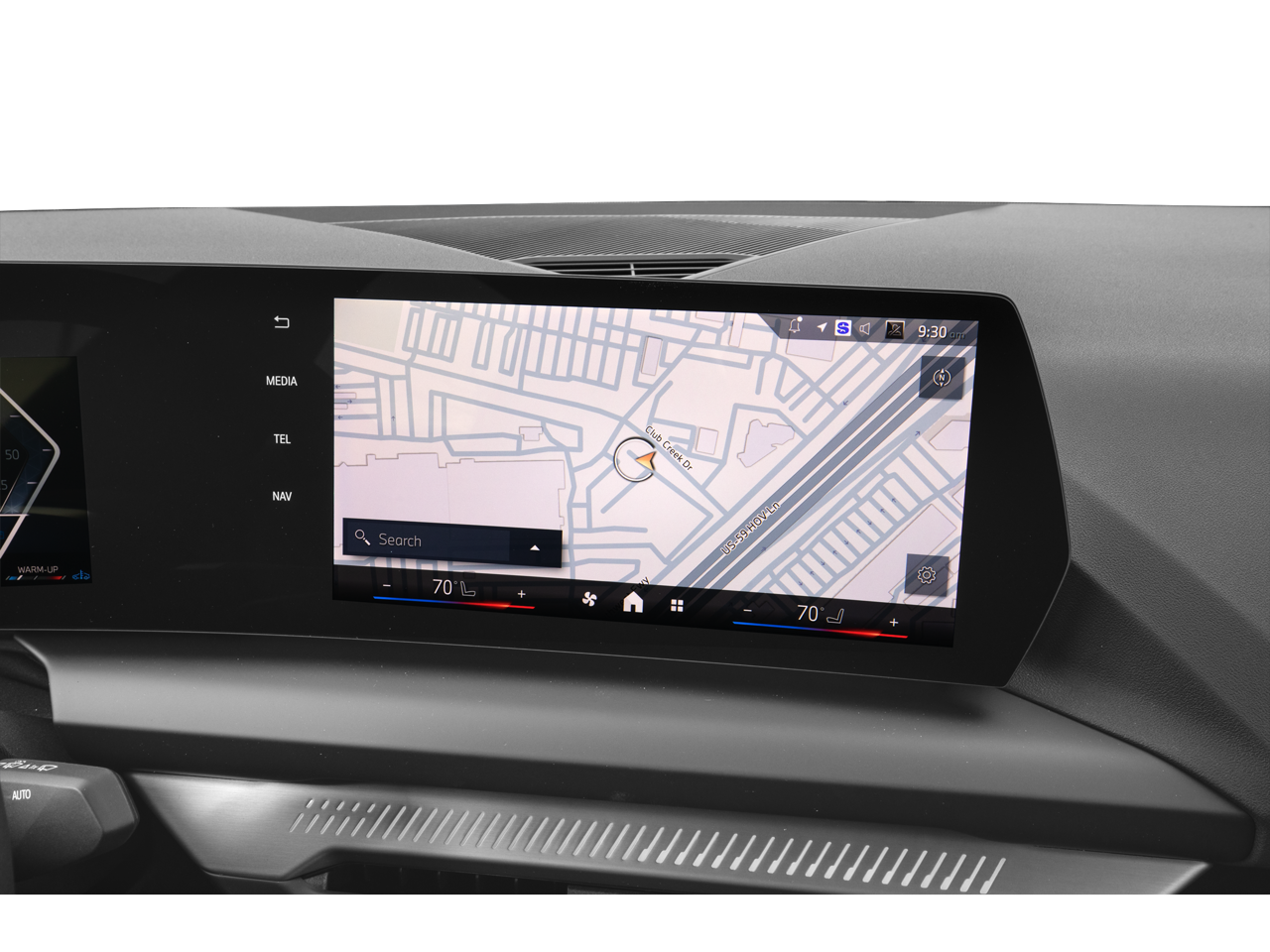 2025 Bmw 228i xDrive Gran Coupe photo 4