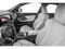 2025 BMW 2 Series M235 xDrive