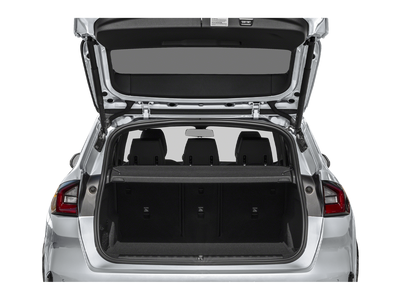 2025 BMW X1 xDrive28i xDrive28i