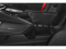 2025 Chevrolet Corvette 3LZ