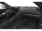 2025 Chevrolet Corvette 3LZ