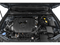 2025 Mazda Mazda3 Hatchback 2.5 S Premium
